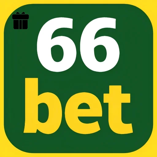 Bônus 66bet