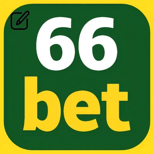 Cadastro rápido e seguro na 66bet
