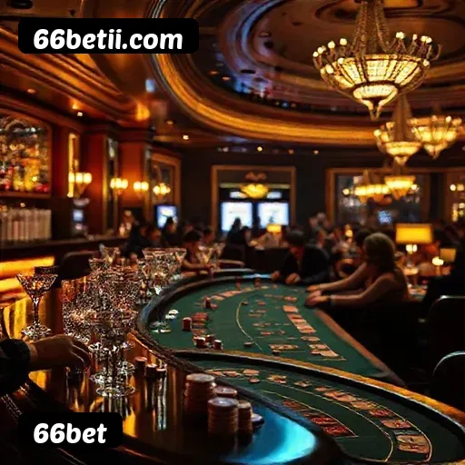 66bet APK - Download Oficial Android