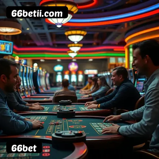 Como Instalar APK 66bet