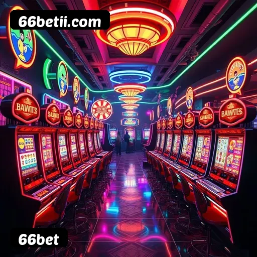 FAQ APK 66bet