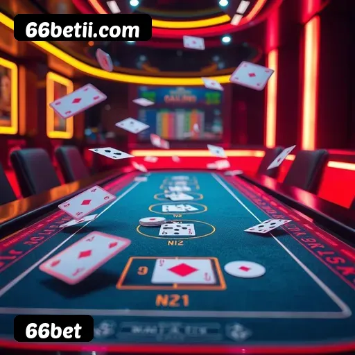 FAQ - Perguntas Frequentes 66bet