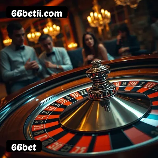 Termos e Condições Transparentes 66bet