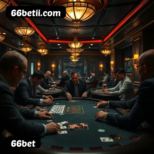 Análise 66bet - Vantagens e Desvantagens